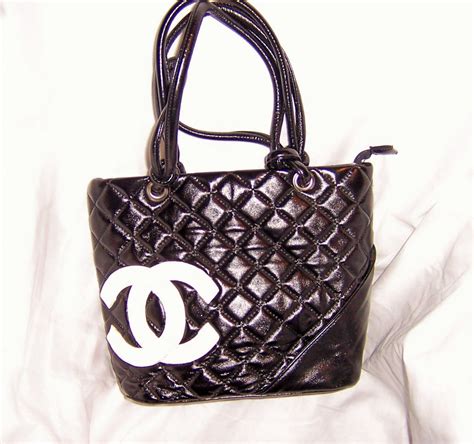 chanel knock off purse|knockoff Chanel handbags for sale.